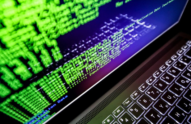Хакеры из КНДР внезапно атаковали оборонные предприятия России  - «Интернет»