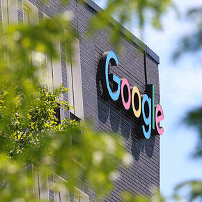 Московский суд удовлетворил иск прокуратуры к Google - «Интернет»