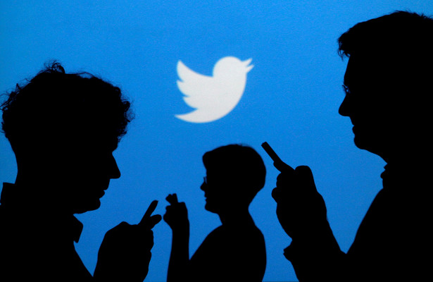 Сбои наблюдаются в работе Twitter в ряде стран  - «Интернет»