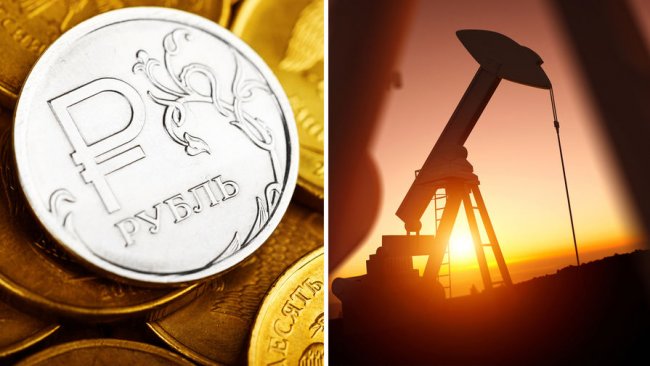 Эксперты спрогнозировали курс рубля на 2021 год - «Бизнес»