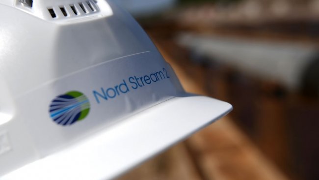 Норвежская DNV GL отказалась сертифицировать «Северный поток — 2» - «Бизнес»