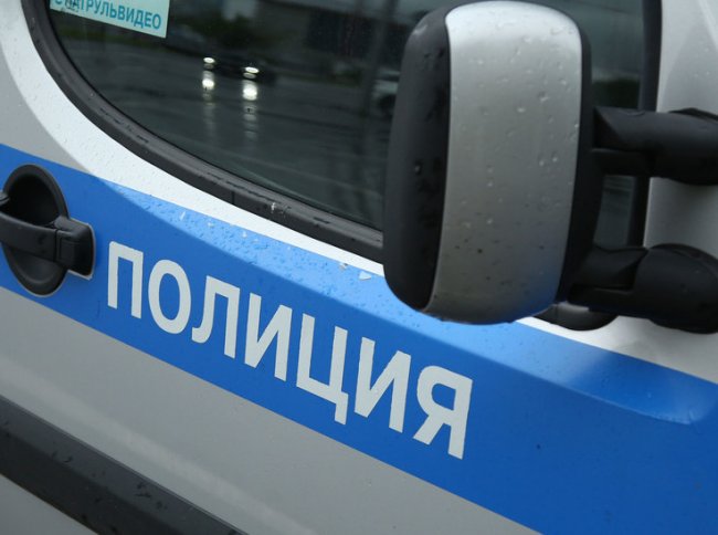 Мужчина пытался сбыть наркотики за вознаграждение в 150 тыс. рублей в Подмосковье