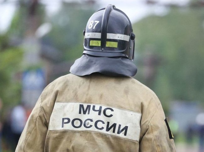 Найдено тело еще одного участника экскурсии по московским коллекторам