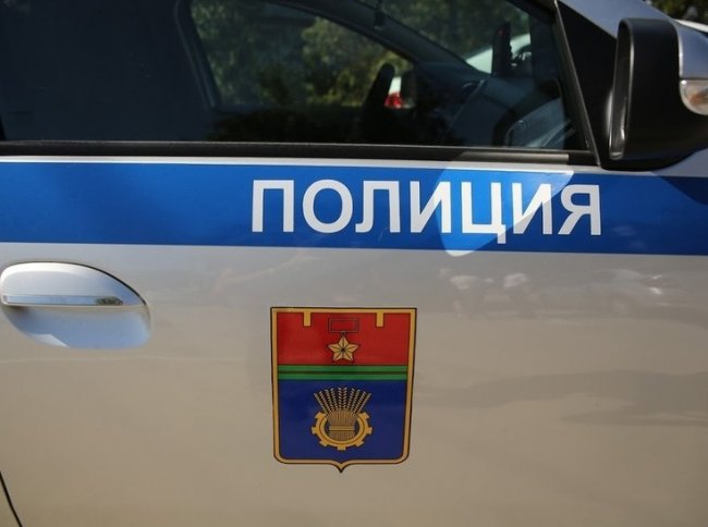 В Волгоградской области в ДТП с грузовиками погиб один водитель