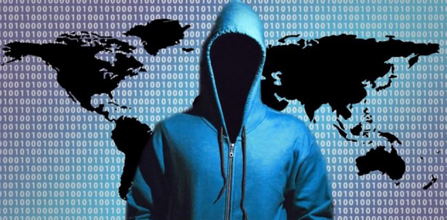 Хакеры-вымогатели заработали более $1 млрд - «Компьютеры и интернет»