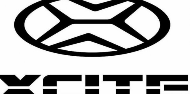 Стартовал выпуск российского бренда авто XCITE - «Компьютеры и интернет»
