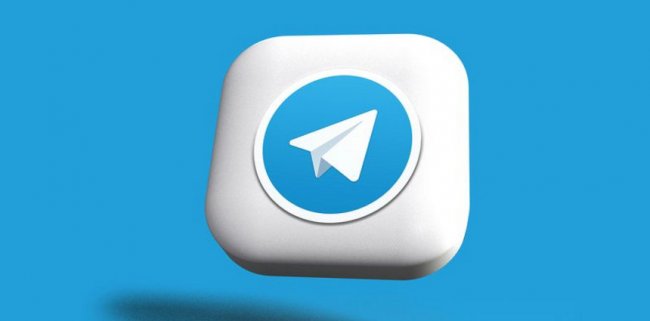 Испания приостановила блокировку Telegram - «Компьютеры и интернет»