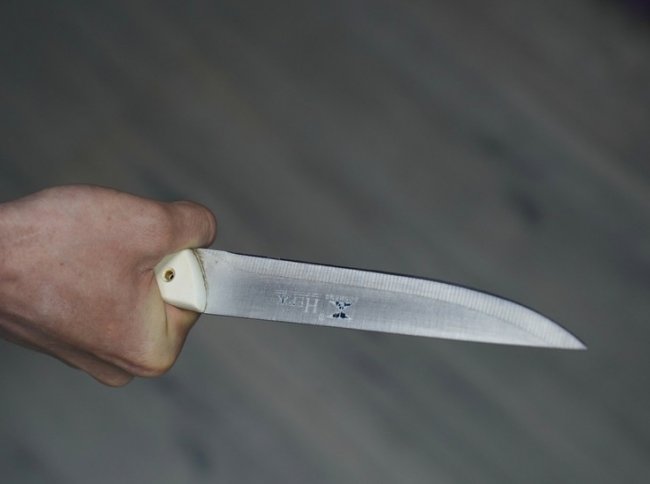 Бил сверстника перочинным ножом: в Тульской области вынесен приговор подростку