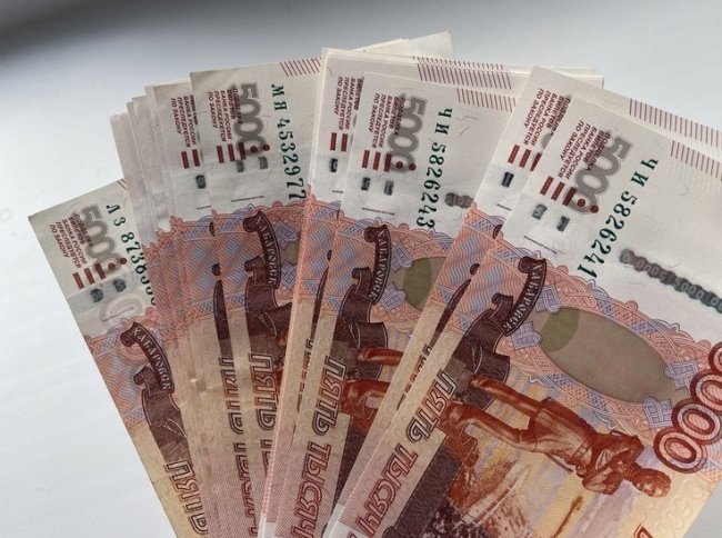 Ульяновец продал пензенцу компанию с активами на 935 млн и потом зарегистрировал ее на другого
