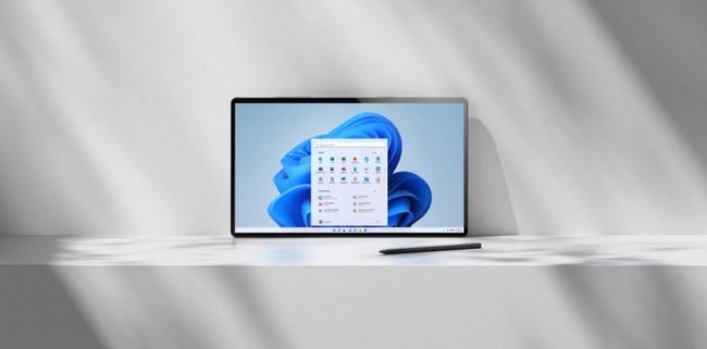 Windows 11 обогнала по популярности все ОС - «Компьютеры и интернет»