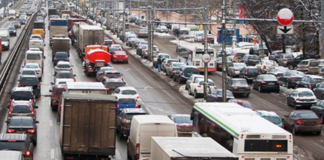 Аргументы в никуда - «Компьютеры и интернет»