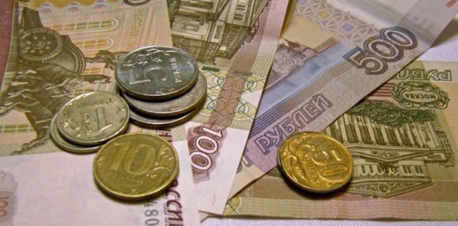 Цена вопроса - «Компьютеры и интернет»