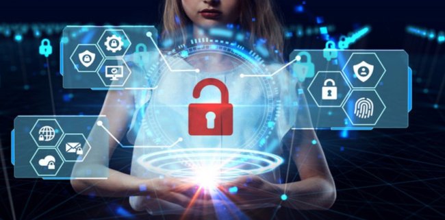 Доксинг в интернете: как защититься? - «Компьютеры и интернет»