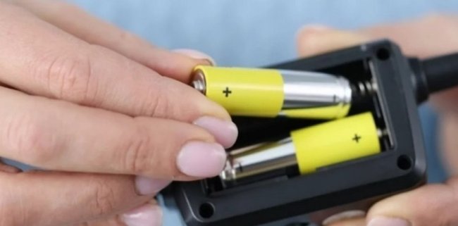 Греть или стучать? - «Компьютеры и интернет»