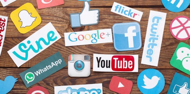 На YouTube произошёл масштабный сбой - «Компьютеры и интернет»