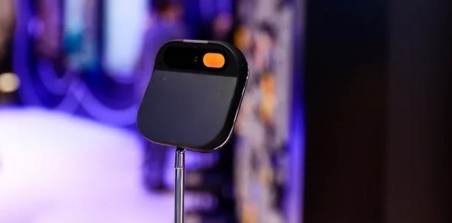Умные устройства после ChatGPT - «Компьютеры и интернет»