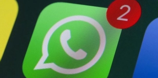 Зараза в чате - «Компьютеры и интернет»