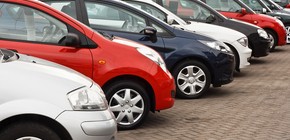 Как продлить срок службы двигателя - «Компьютеры и интернет»