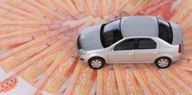 Красную не бери - «Компьютеры и интернет»