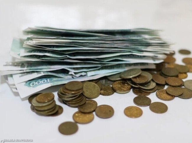 Объявлены профессии, чьи доходы за год заметно сократились