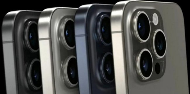 Отдохни с дороги - «Компьютеры и интернет»