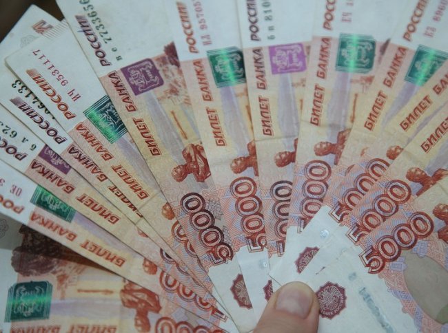 Раскрыта сумма инвестиции в бывшие заводы иностранных производителей авто в РФ