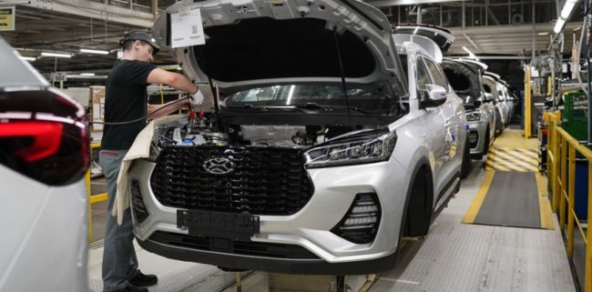 За ценой не постоим - «Компьютеры и интернет»