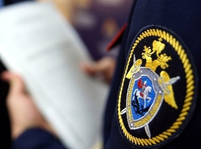 Житель Изобильненского округа обвиняется в смертельном избиении знакомого