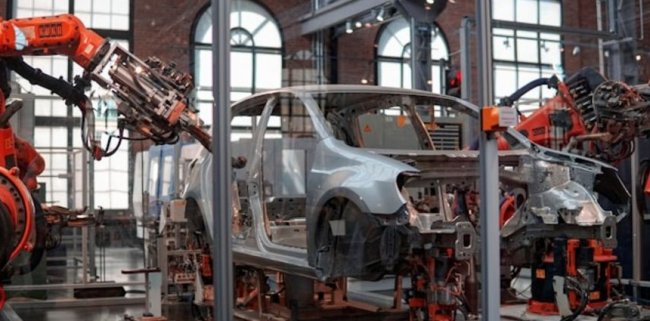 Живее всех живых - «Компьютеры и интернет»