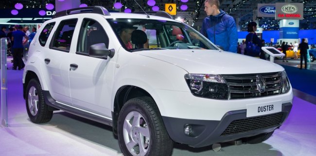 Грязные игры - «Компьютеры и интернет»