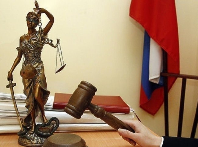 Ярославская «скорая» заплатит штраф за неоказание помощи