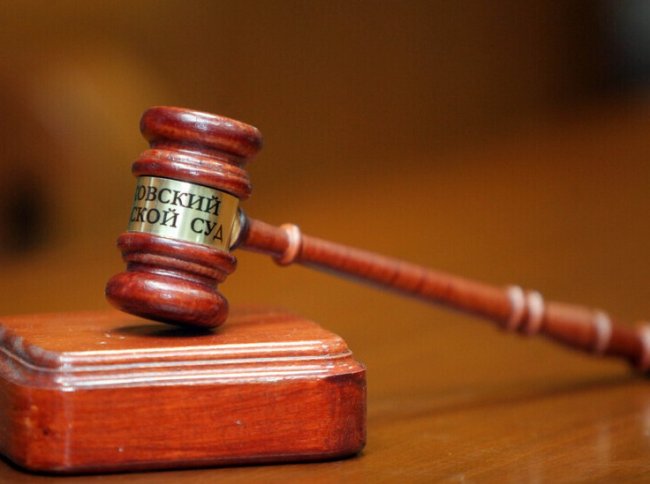 Назван возможный срок подростку за нападение с ножом в школе Одинцово