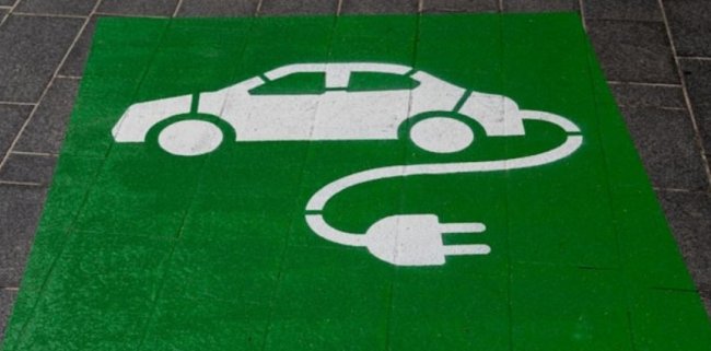 Полный e-fuel - «Компьютеры и интернет»