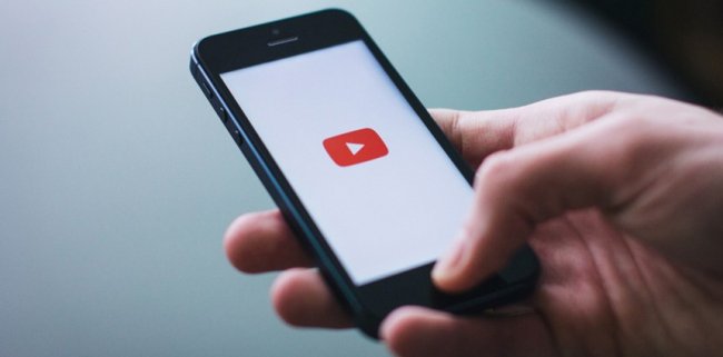 Rutube впервые обогнал YouTube - «Компьютеры и интернет»