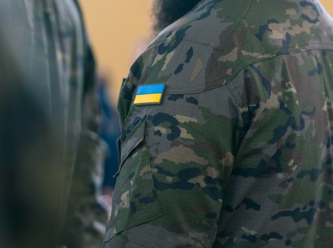 Стало известно, что ВСУ попали в тактическое окружение в Харьковской области