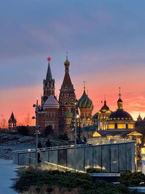 В Московском ВОКУ открыт учебный класс имени Героя России Мустафы Бокова