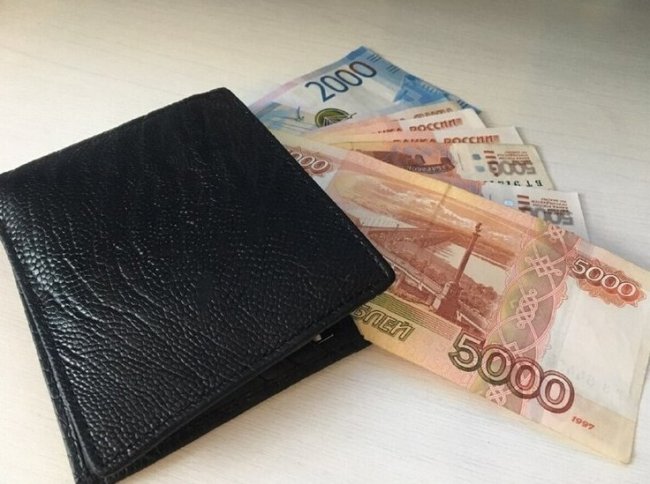 В Воронежской области увеличили выплату многодетным молодым семьям