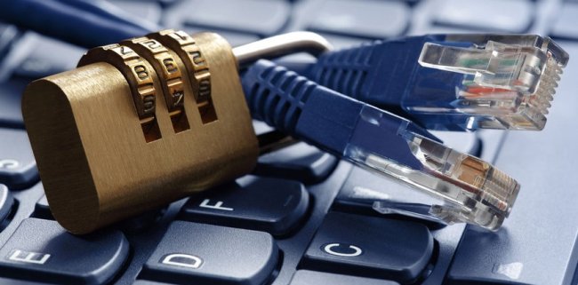 Вход конем - «Компьютеры и интернет»