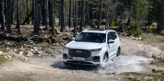 Большая китайская проблема - «Компьютеры и интернет»