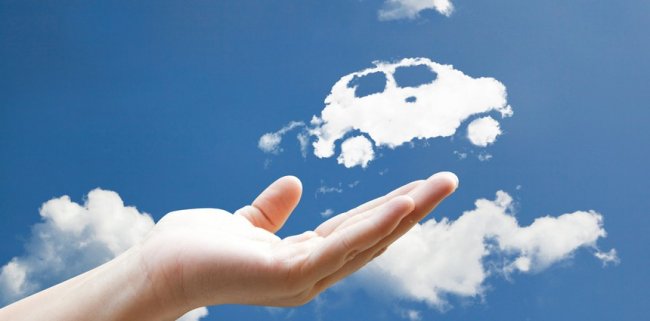 Большой папа - «Компьютеры и интернет»