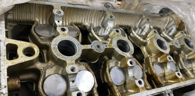 Божественная Camry - «Компьютеры и интернет»