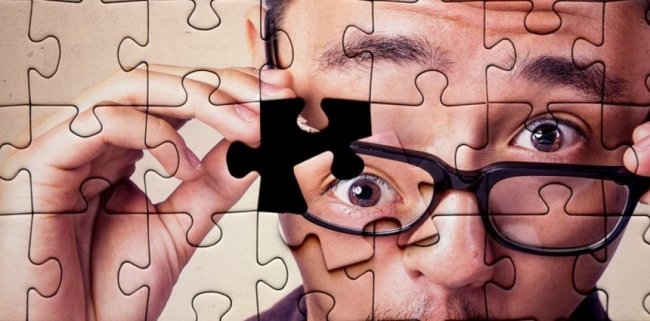 Как понять, что видео создано нейросетью? - «Компьютеры и интернет»