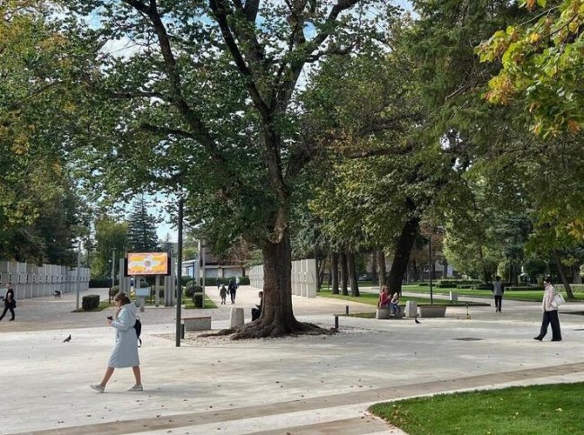 На Ставрополье в два раза вырос спрос на аппаратчиков и автомаляров