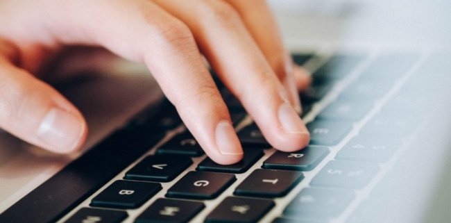 План «Б» для стареющего Linux - «Компьютеры и интернет»