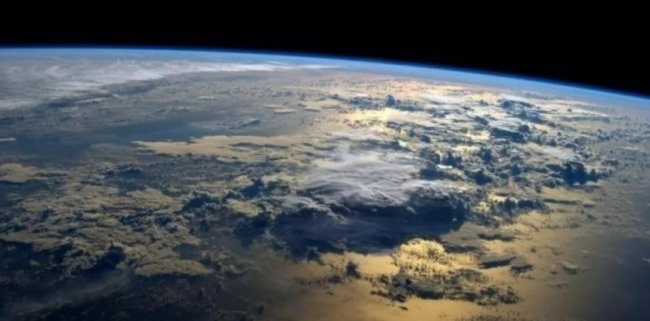 Шторм века - «Компьютеры и интернет»