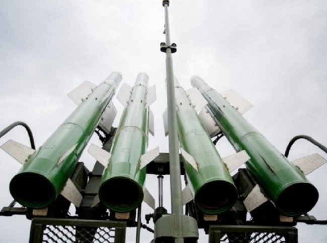 В небе над Волгоградской областью уничтожили два вражеских БПЛА