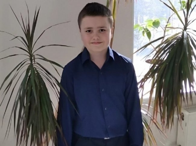 Юный музыкант из Костомукши стал победителем олимпиады в Москве