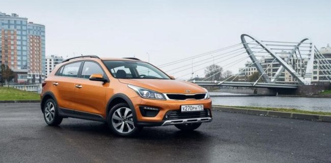 Корейское чудо - «Компьютеры и интернет»