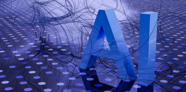 Машинальная озвучка - «Компьютеры и интернет»