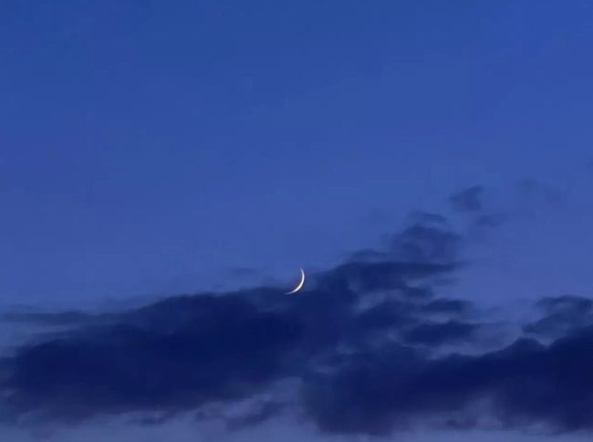 Над Ростовской область минувшей ночью отразили атаку БПЛА